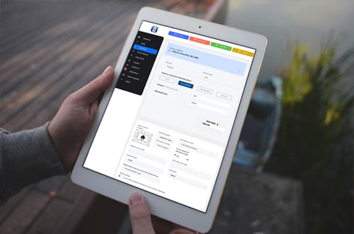 The Click, Not the Call: Online Propane Ordering Redefining Customer Convenience