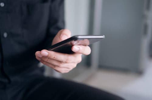 Propane on the Move: How Technology Streamlines Deliveries