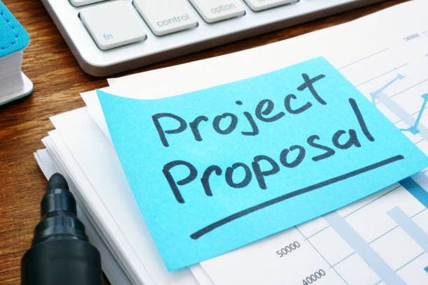 Crafting the Perfect Pitch: A Guide to Compelling Sales Conversations