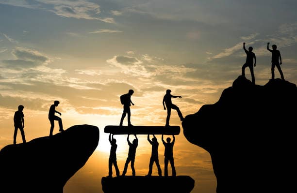Investing in Your Team for Long-Term Success