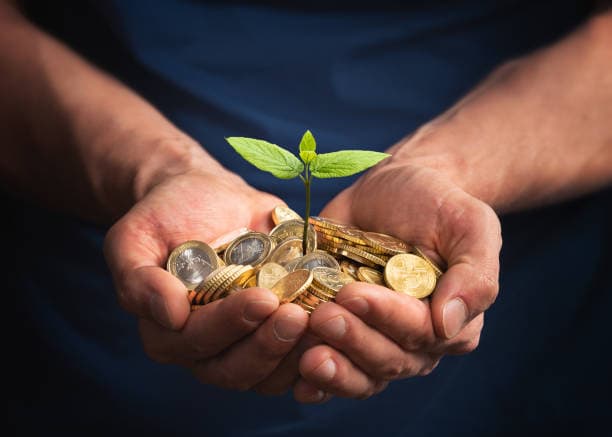 Exploring New Opportunities for Small Businesses