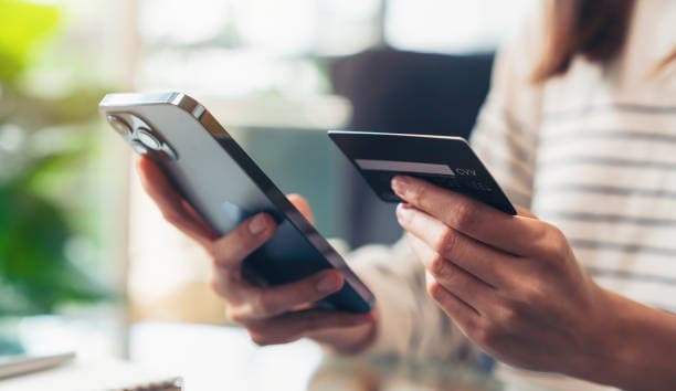 Billing: A Streamlined Future with Online Convenience