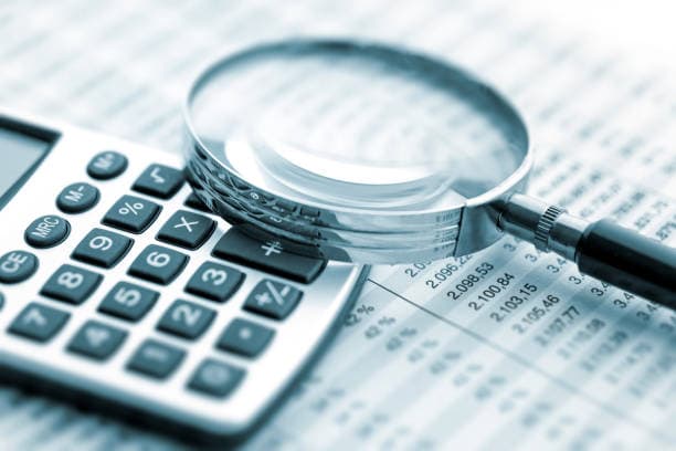 Mastering the Maze: Tax Tips for Savvy Small Businesses