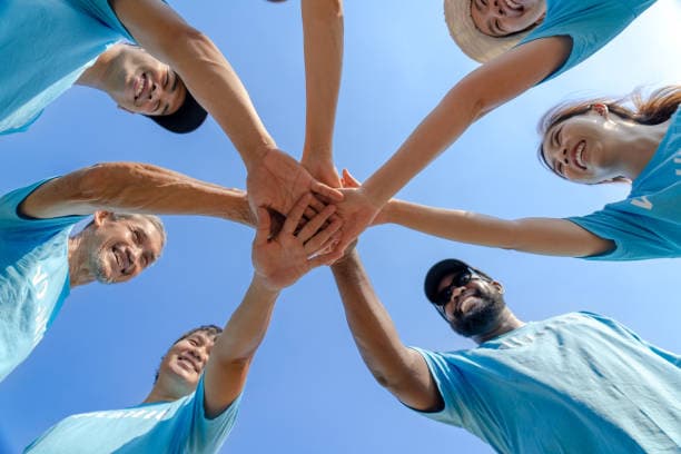 How Propane Businesses Can Thrive Through Social Responsibility