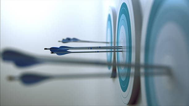 Pricing Strategies for Success in Today’s Market