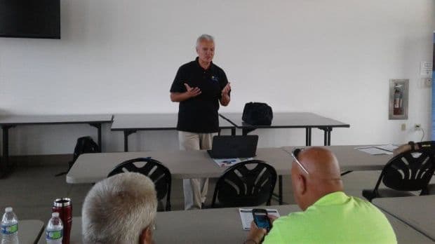 How to Teach Customers About Propane Benefits