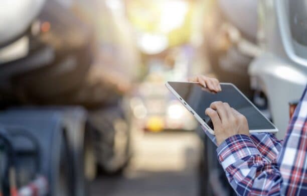 Strategies for Adopting New Technologies and Steering Clear of Common Errors