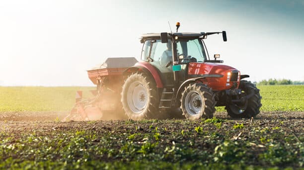 Can Propane Efficiently Power Your Farm?