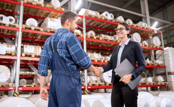 Essential Steps for Hiring the Right Employees
