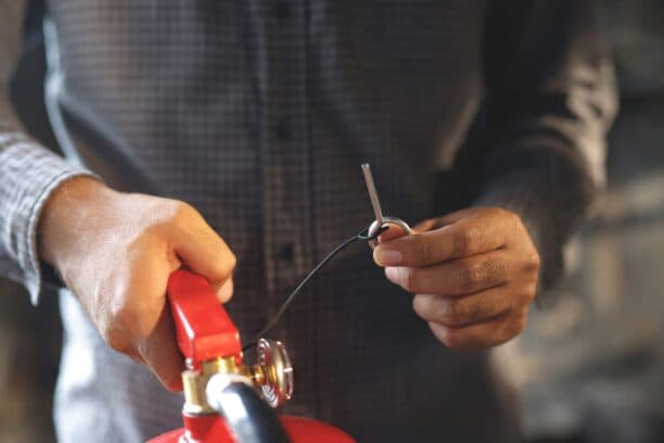 Are Misconceptions About Propane Safety Holding Your Customers Back?