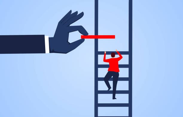 Expanding Your Business: When and How to Scale