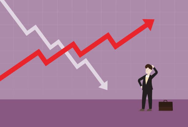 Managing Propane Price Volatility