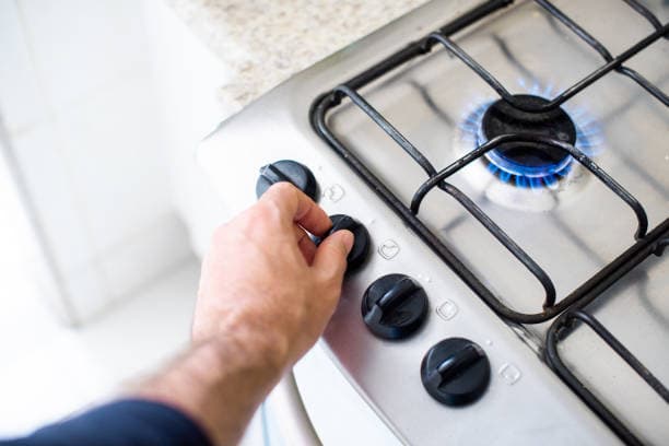 Debunking Myths: The Truth About Gas Stoves and Indoor Air Quality