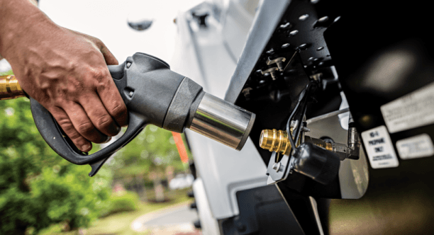 Propane’s Role in Green Energy