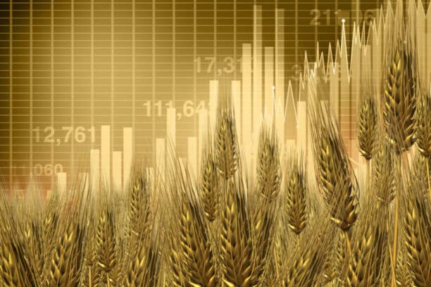 USDA Crop Progress Reports and Their Impact on the Propane Industry