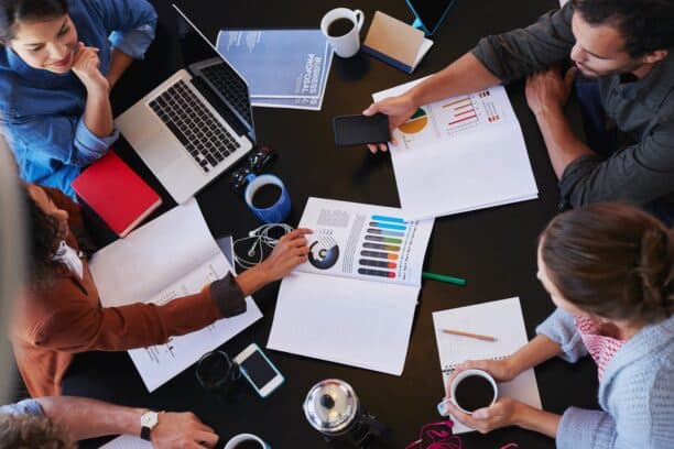 Training Essentials for Small Business Success