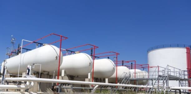 U.S. Energy Department Seeks Input on Renewable Propane