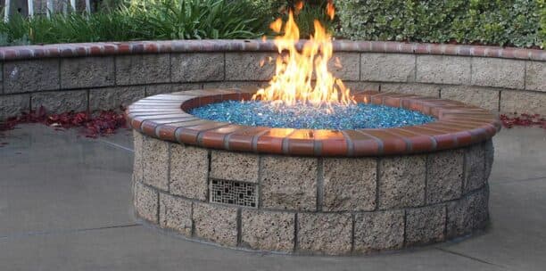 Propane DIYs for Every Homeowner