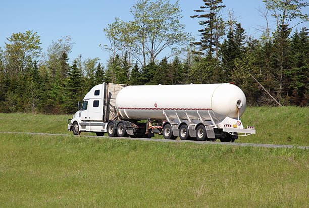Effective Grassroots Marketing for Rural Propane Providers