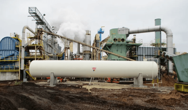 Navigating the Evolution of E-Commerce in the Downstream Fuel Industry