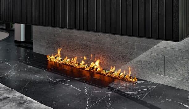 Propane Burners: Beyond the Flame