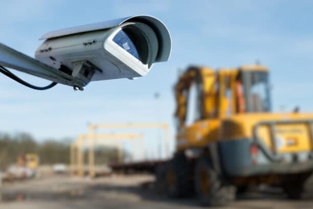 How Can You Prevent Propane Theft and Boost Security?
