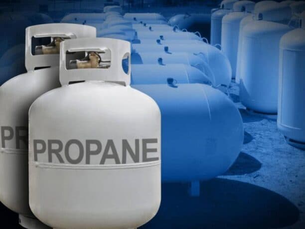 Propane Growth: Franchise or Build from Within?