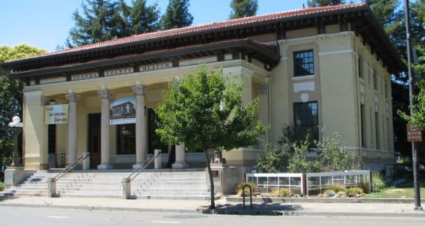 Santa Rosa, CA Suspends Enforcement of Electrification Ordinance
