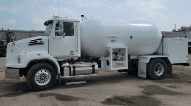 Strategies for Delivery Logistics