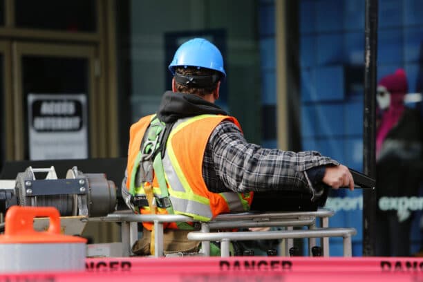 Ensuring Safe Operations in Your Business