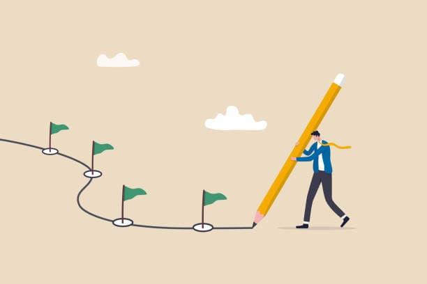 Essential Steps for Launching Your Propane Business
