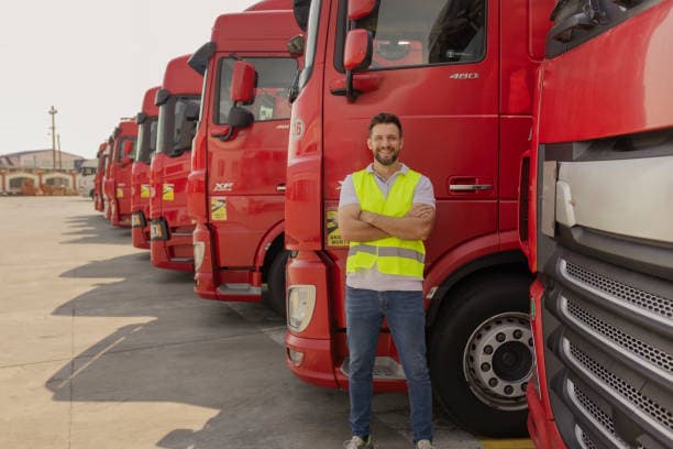 Steering Clear of Fleet Management Challenges for Business Success