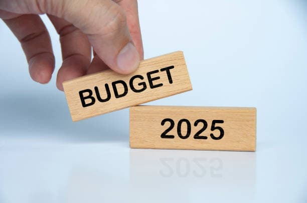 Propane Council Publishes Proposed 2025 Budget Plan for Public Comment
