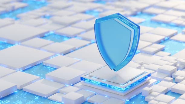 Securing Your Propane Business: Key Cybersecurity Tips