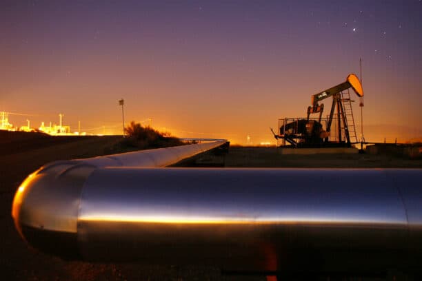 Federal Energy Programs: A Boon for Propane Businesses