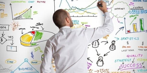 Defying the Digital Tide: The Resilience of Traditional Business Models