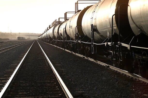 Making the Most of Propane Subsidies