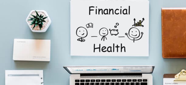 Assessing the Financial Health of Your Propane Business