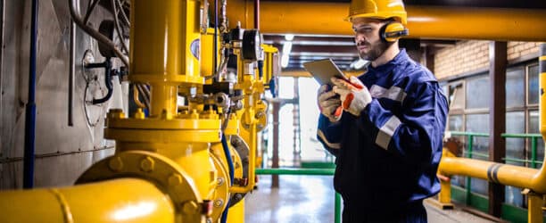 Why Regular Propane Safety Audits Matter