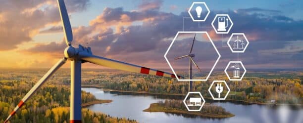 How Does Propane Strengthen Energy Security?