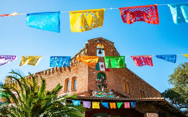 Upcoming NPGA Board of Directors Meeting: What to Expect from October 7-9 in San Antonio, Texas
