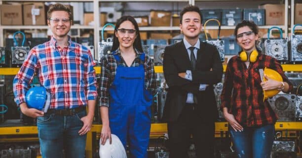 Attracting Younger Workers to the Propane Industry