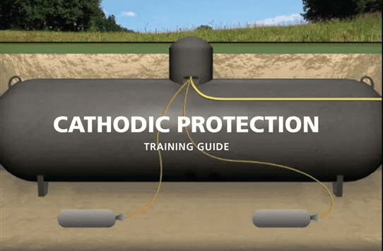 Understanding Cathodic Protection: A Key to Long-Term Infrastructure Safety