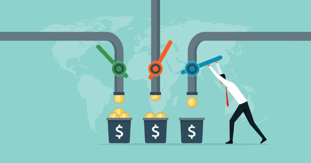 New Revenue Ideas for Your Business