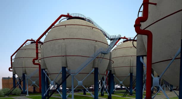New Propane Laws That May Affect Your Business