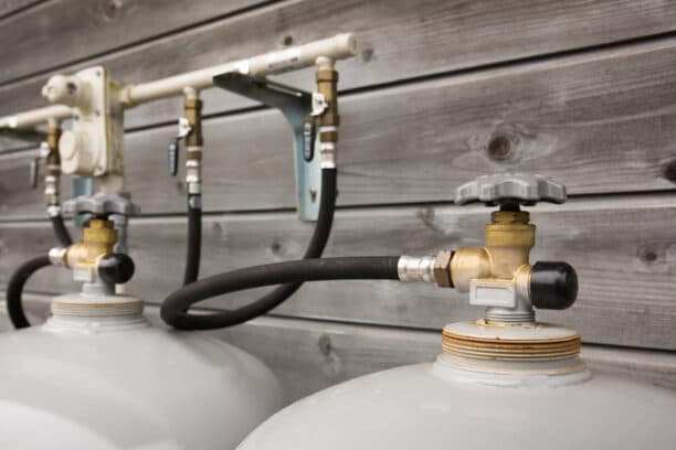 Driving New Ideas in Your Propane Business