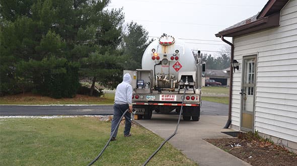 The Hidden Customer: A Path to Growth for Propane Businesses