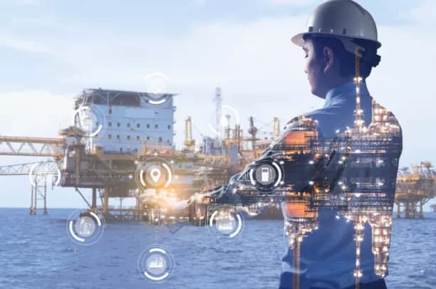 How AI is Helping Propane Businesses Grow