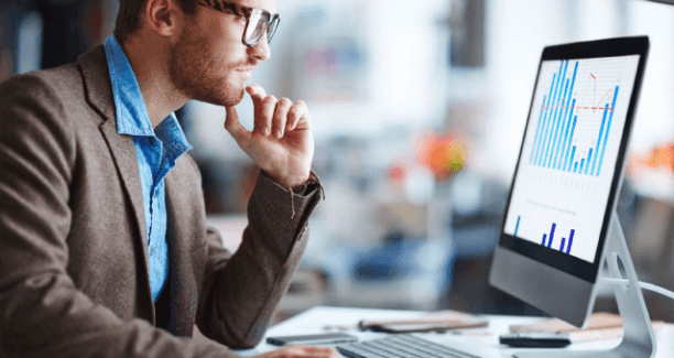 Setting Up Automated Billing for Propane Customers
