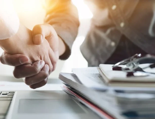 Preparing Your Propane Business for Acquisition
